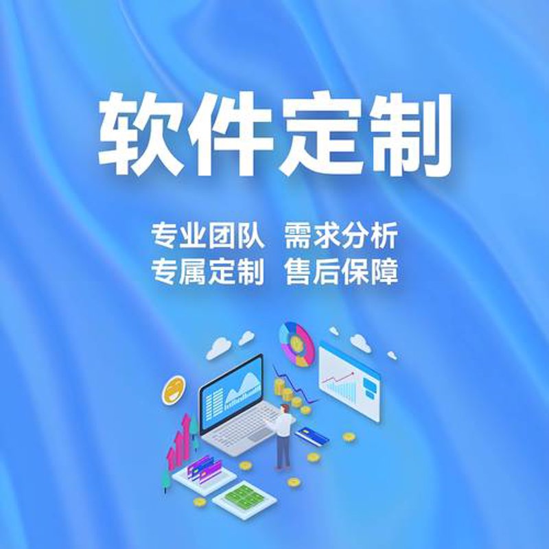 如何为企业量身打造高效管理系统